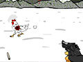 Cock Shooter 2 online oynamaq