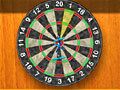 Darts online oynamaq