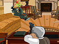 Oval Office online oynamaq