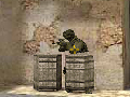 CounterStrike Təlim online oynamaq