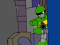 Robot War online oynamaq