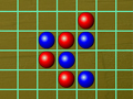 Reversi online oynamaq