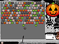 Bubbleween online oynamaq