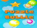 Bubble breaker online oynamaq