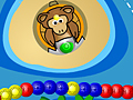 Bongo Balls online oynamaq