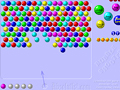 Bubble Shooter online oynamaq