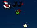 Santa vs Jack online oynamaq