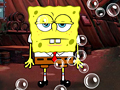 Spongebob nin Bubble Bustin online oynamaq