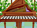 Fortepiano online oynamaq