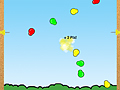 Balloonster online oynamaq