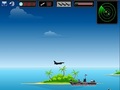 Aerobatics online oynamaq