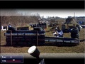 Cool paintball online oynamaq