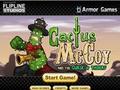 Cactus McCoy online oynamaq