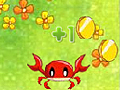 Crabs Partiyası online oynamaq