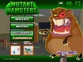 Atışma hamsters online oynamaq