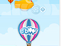 D'bloon online oynamaq