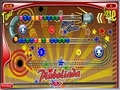 Pinball top online oynamaq