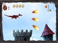 Dragon və qəzəb online oynamaq