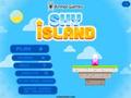 Sky Island online oynamaq