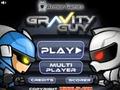 Gravity Guy online oynamaq