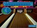 Bowling online oynamaq