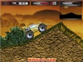 Buggy SUV online oynamaq