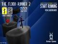 The Flood Runner 2 online oynamaq