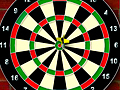 Pub Darts online oynamaq