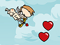 Cupid nin Quest online oynamaq