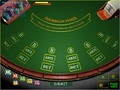 Karib poker online oynamaq