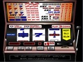 Slot 777 online oynamaq