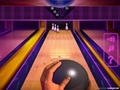 Retro bowling online oynamaq