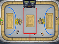 Skateball online oynamaq