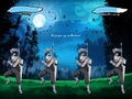 Naruto vs Zabuza online oynamaq