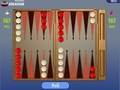 Arcade backgammon online oynamaq