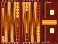 Backgammon online oynamaq