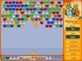 Funny Balls online oynamaq