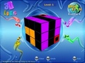 Rubik kub- online oynamaq