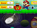 Mario miner online oynamaq