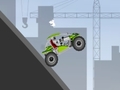 Buggy Racing online oynamaq