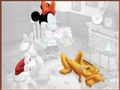 Disney boyayıcı online oynamaq