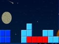 Tetris yeniden yapmak online oynamaq