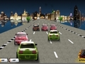 Qanunsuz racing online oynamaq