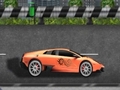 Super Cars online oynamaq