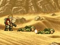 Metal Slug online oynamaq