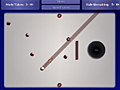 Plunk Pool 2 online oynamaq