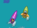 Boat Racing online oynamaq