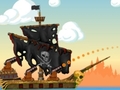 Ghost Ship online oynamaq