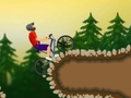 Cycling online oynamaq