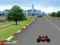 Formula 1 online oynamaq